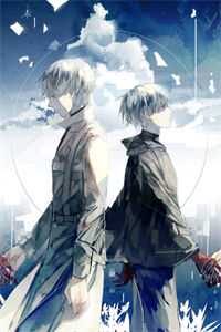 重生后，我在校花的造谣帖下问：你也来打胎？优质全文阅读