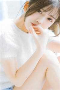 妻子为了贫困生和我离婚完整作品