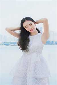 穿成太子爷前女友，他却只认我薄景淮苏静笙结局+番外