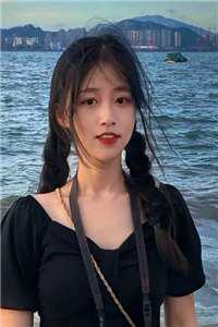 女友妈怀孕后，我暴富了小说全文免费阅读