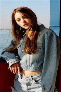 霜雪漫天，不共白首全文