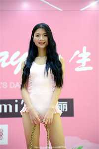 假千金她壕无人性好看的小说推荐完结