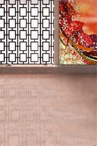 七零小娇娇，我在戈壁成了团宠结局+番外