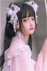 有妖！谁家好蛇夜夜入窗要亲亲啊谢北晏苏蕴雪番外