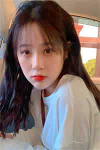 准嫂子有纯女情结精彩