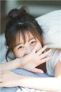 解散公司后，妻子拖着断腿沿街乞讨无删版