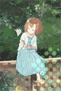 因为竹马一个表情，我默默改了高考志愿后续