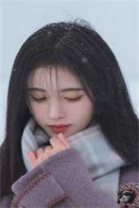梦醒人间无旧我无删减+无广告