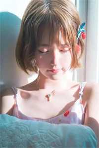 和替婚养子结婚后，京圈小公主悔疯了全文+番外