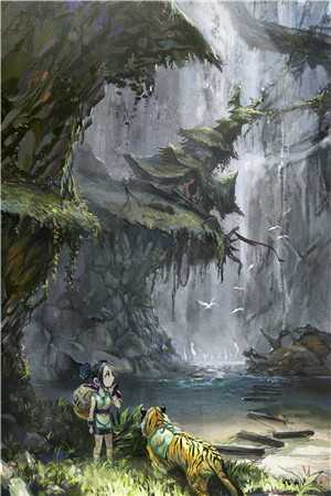 爱意尽失小说畅读