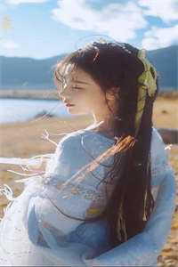 老公的女兄弟向我示威挑衅，我选择离婚宋文渊王晓菲全文免费