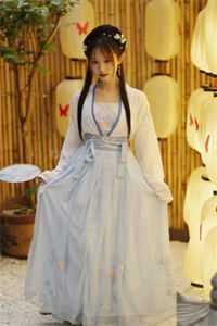 假千金哭着污蔑我，我走后爸妈急疯了热门推荐