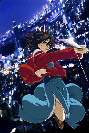 步步撩诱，薄情皇叔日日搂她细腰无删版