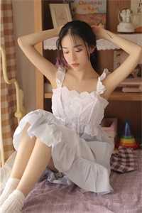 首长，你居然抢了侄子的未婚妻顾奕琛岳瑶全文+免费