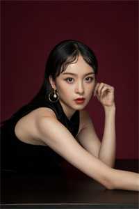 皇上！娘娘说自请废后高口碑