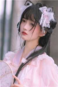 青山见我，明月照他爆款热文