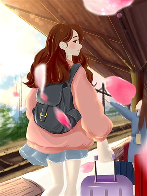 女配重生她不分手了！前文+