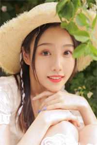 宝宝，这辈子是你先招惹我的！小说在线阅读免费