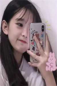 夫君想和别人合葬前言+后续