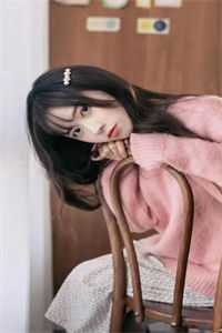 男友带小三参加我的回国宴后，我扭头嫁给别人小说全文免费