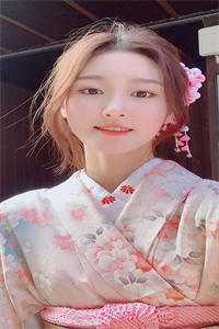 新婚夜：欲染霜靡好书