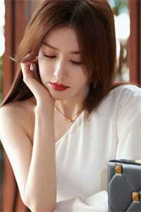 闪婚后，老公天天犯规最完整版