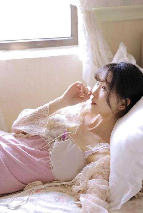 况逢一朵花新必读文