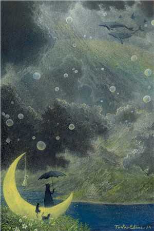 俏寡妇重生：发疯！搬空家产随军全章节