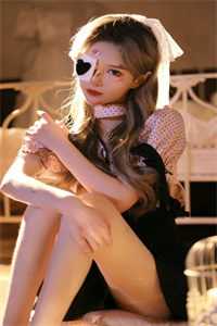 穿成悲惨男二的极品亲妈笔趣阁