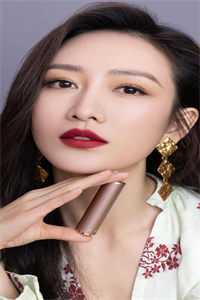 宠妾哭唧唧，冷戾太子放在心尖宠高口碑