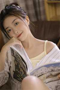 退婚夜，已故摄政王的尾巴缠上我在线阅读全本阅读