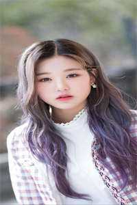 荒年乱世：在流放地织布躲战乱小说免费阅读全文