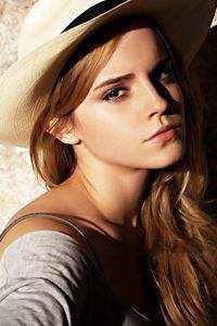 前夫要背叛我，我反手虐他全家全章节阅读