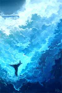 我用亲密付买了三块钱的包子，男友说我是捞女在线阅读全本阅读