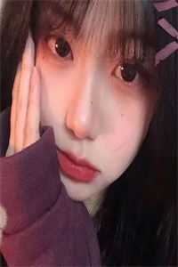 月华如水照孤眠前文+番外