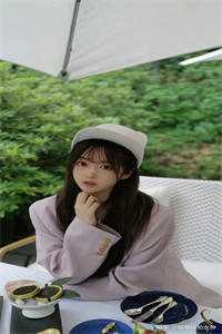 重生后，我远离在寝室生孩子的室友完整阅读