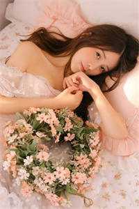 雾尘玫瑰苏雾阮穆尘洲番外