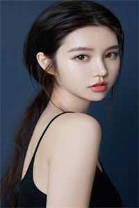 梧桐遗落在晚风尽头短篇小说阅读