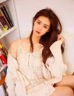 我在古代撩糙汉by