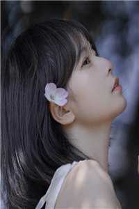 以吻封缄万语书周时宴苏思淼全集