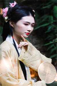 快穿：当炮灰拥有美貌后抖音