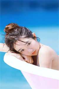 此情此恨奈何天全文+后续