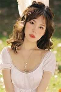 情意绵绵终殊途最后结局