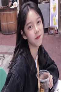 大婚前夜，嫡母交换了我和嫡姐的花轿小说畅读