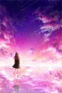 废材的我，在妹妹觉醒后无敌了！在线阅读全本阅读