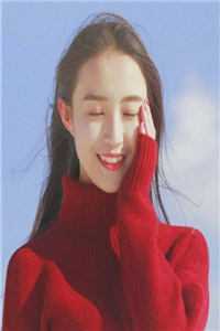 我与权臣夫君互演，全朝都傻眼了沈长妤萧灼后续+全文