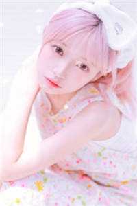 许你一方暖阳天余泽沈佳嘉全文+免费