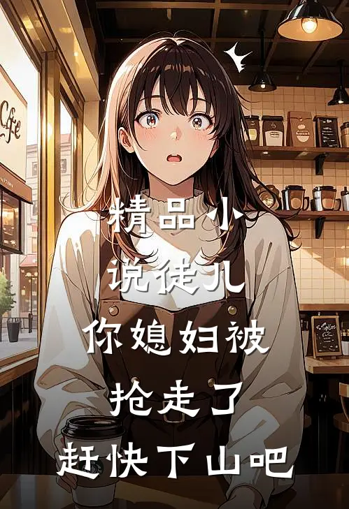 精品小说徒儿，你媳妇被抢走了，赶快下山吧