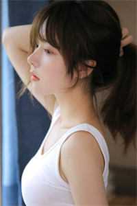 成全老婆和男闺蜜后，她却疯了全文章节