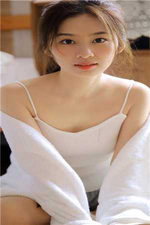 前夫要背叛我，我反手虐他全家无删减+无广告